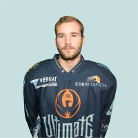 David Camy-sarty