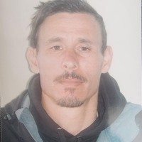 Donovan Ryan Erasmus
