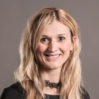Ewa Rancoli