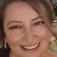 IŞIL MURATOĞLU ÖZYER
