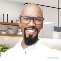Smuts Mocumi