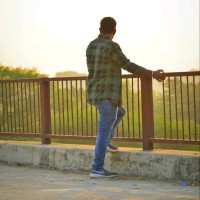 Akash Maurya Am