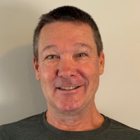 Mike Hutton