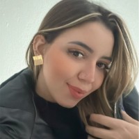 Ana Julia Rodrigues