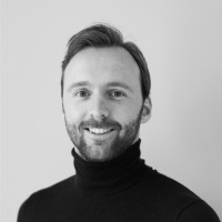Mark Rosman