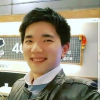Seung Hoon Byun