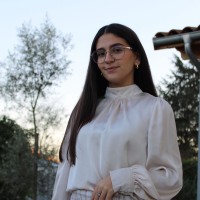 Inês Fernandes