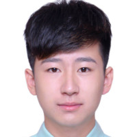王观潮