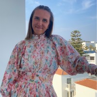 Vilde Kvalvik