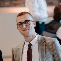 Felix Feldmann