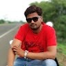 Harshit Verma