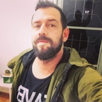 Guilherme Ferrer