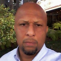 Theodore M. Cannady