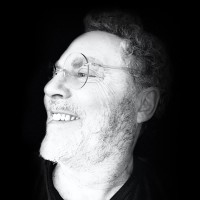 Ivan Roth