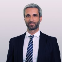 Mariano Federico Anna