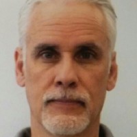 Tom Jackman