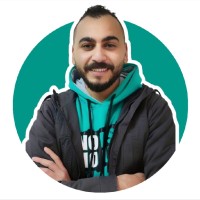 Ahmed Wagih