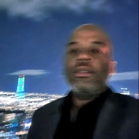 Taj Mcdaniel