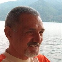 Vali Stoian