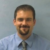 Jason Fletcher, Pharmd, Bcacp