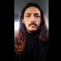 Alper Güven