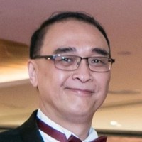 Tommy Kwan
