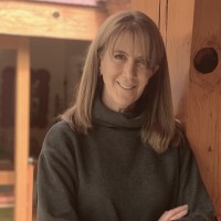 Monica Dominguez Bouffier