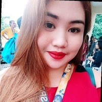 Angel Delos Santos