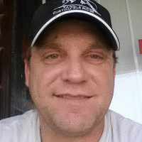 Trent Jones