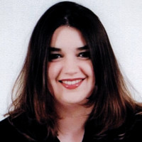 Janet Lee