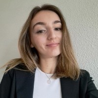 Emeline Gleyroux