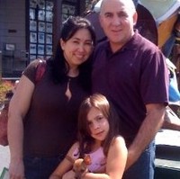 Miguel Ruvalcaba