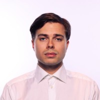 Ville-Mikko Leisti