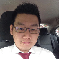 Joseph Loh