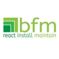 Projects Bfm