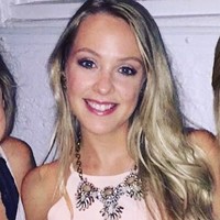 Megan Smith