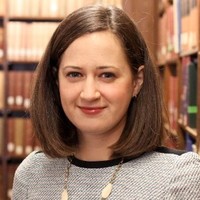 Natalya Pasrija
