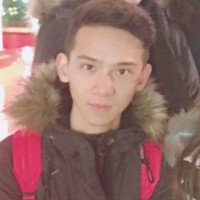 郑洲铭