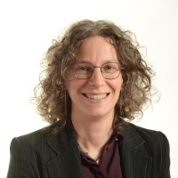 Céline Picoron