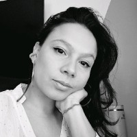 Lina María Valencia Carrillo