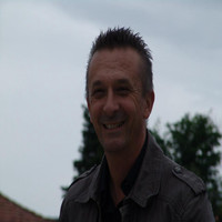 emanuele moro