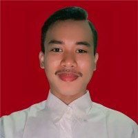 Wahyu Suhartono