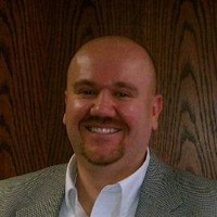 Greg Meehan