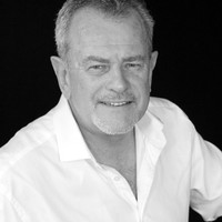 chris kingwell