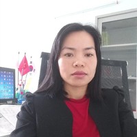 Hạnh Ngô