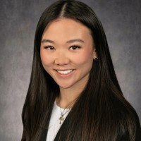 Pearl Nguyen