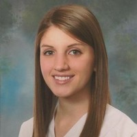 Kristin Huelsebusch