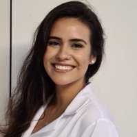 Lara Lara de Resende