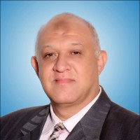 Khaled Sebai