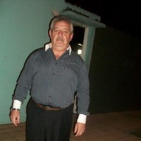 Hector Horacio Martinez